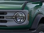 2025 Ford Bronco 4WD SUV for sale #S5B3719 - photo 20