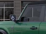 2025 Ford Bronco 4WD SUV for sale #S5B3719 - photo 22