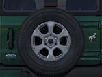 2025 Ford Bronco 4WD SUV for sale #S5B3719 - photo 24