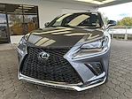 2021 Lexus NX 300 AWD SUV for sale #S5B3789A - photo 1