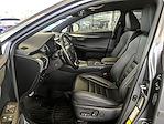 2021 Lexus NX 300 AWD SUV for sale #S5B3789A - photo 12