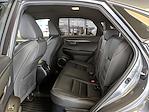 2021 Lexus NX 300 AWD SUV for sale #S5B3789A - photo 13