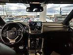 2021 Lexus NX 300 AWD SUV for sale #S5B3789A - photo 14