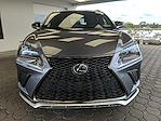 2021 Lexus NX 300 AWD SUV for sale #S5B3789A - photo 3