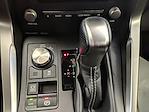 2021 Lexus NX 300 AWD SUV for sale #S5B3789A - photo 21
