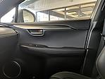 2021 Lexus NX 300 AWD SUV for sale #S5B3789A - photo 23