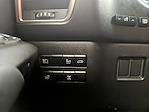 2021 Lexus NX 300 AWD SUV for sale #S5B3789A - photo 24