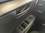 2021 Lexus NX 300 AWD SUV for sale #S5B3789A - photo 27