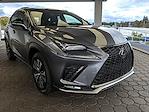 2021 Lexus NX 300 AWD SUV for sale #S5B3789A - photo 4
