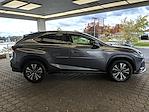 2021 Lexus NX 300 AWD SUV for sale #S5B3789A - photo 5