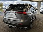 2021 Lexus NX 300 AWD SUV for sale #S5B3789A - photo 6