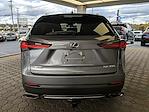 2021 Lexus NX 300 AWD SUV for sale #S5B3789A - photo 7