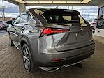 2021 Lexus NX 300 AWD SUV for sale #S5B3789A - photo 8