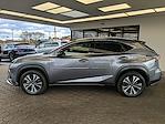 2021 Lexus NX 300 AWD SUV for sale #S5B3789A - photo 2
