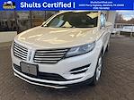 Used 2018 Lincoln MKC Premiere for sale #S5B3789B - photo 1