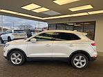 Used 2018 Lincoln MKC Premiere for sale #S5B3789B - photo 10