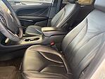 Used 2018 Lincoln MKC Premiere for sale #S5B3789B - photo 12
