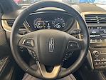 Used 2018 Lincoln MKC Premiere for sale #S5B3789B - photo 16