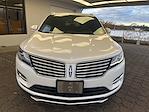 Used 2018 Lincoln MKC Premiere for sale #S5B3789B - photo 3