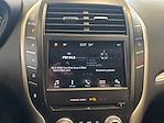 Used 2018 Lincoln MKC Premiere for sale #S5B3789B - photo 21