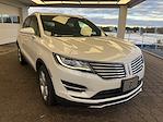 Used 2018 Lincoln MKC Premiere for sale #S5B3789B - photo 4