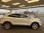 Used 2018 Lincoln MKC Premiere for sale #S5B3789B - photo 5