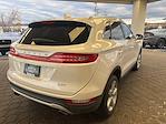 Used 2018 Lincoln MKC Premiere for sale #S5B3789B - photo 6