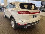 Used 2018 Lincoln MKC Premiere for sale #S5B3789B - photo 2