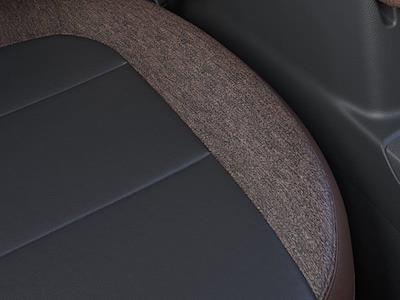 New 2025 Ford Bronco Sport - photo 1