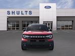 2025 Ford Bronco Sport 4WD SUV for sale #S5B3792 - photo 6