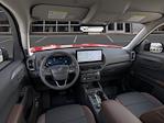 2025 Ford Bronco Sport 4WD SUV for sale #S5B3792 - photo 9