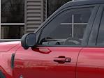 2025 Ford Bronco Sport 4WD SUV for sale #S5B3792 - photo 20
