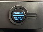 2025 Ford Bronco 4WD SUV for sale #S5B3883 - photo 26