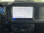 2025 Ford Bronco 4WD SUV for sale #S5B3883 - photo 27