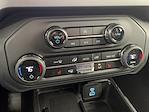 2025 Ford Bronco 4WD SUV for sale #S5B3883 - photo 31