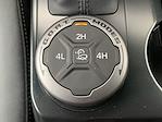 2025 Ford Bronco 4WD SUV for sale #S5B3883 - photo 33