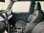 2025 Ford Bronco 4WD SUV for sale #S5B3883 - photo 34
