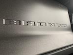 2025 Ford Bronco 4WD SUV for sale #S5B3883 - photo 35