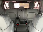 2025 Ford Bronco 4WD SUV for sale #S5B3883 - photo 36