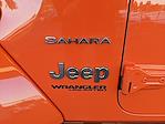 2018 Jeep Wrangler 4WD SUV for sale #S5B3894A - photo 10