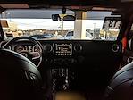 2018 Jeep Wrangler 4WD SUV for sale #S5B3894A - photo 12