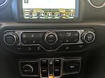 2018 Jeep Wrangler 4WD SUV for sale #S5B3894A - photo 18