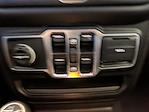 2018 Jeep Wrangler 4WD SUV for sale #S5B3894A - photo 19