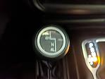 2018 Jeep Wrangler 4WD SUV for sale #S5B3894A - photo 20