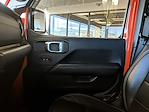 2018 Jeep Wrangler 4WD SUV for sale #S5B3894A - photo 21