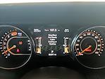2018 Jeep Wrangler 4WD SUV for sale #S5B3894A - photo 24