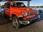 2018 Jeep Wrangler 4WD SUV for sale #S5B3894A - photo 4