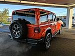 2018 Jeep Wrangler 4WD SUV for sale #S5B3894A - photo 6