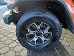 2018 Jeep Wrangler 4WD SUV for sale #S5B3894A - photo 9