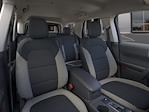 2025 Ford Bronco Sport AWD SUV for sale #S5B3919 - photo 10